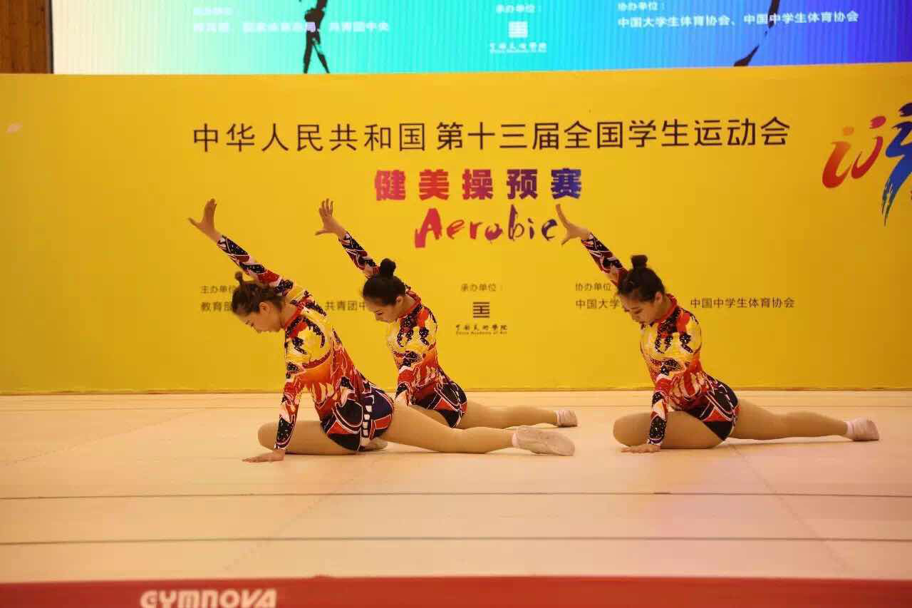 图片1...dfs.png