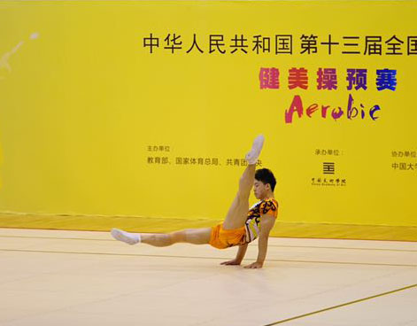 图片1fffsdfs.png