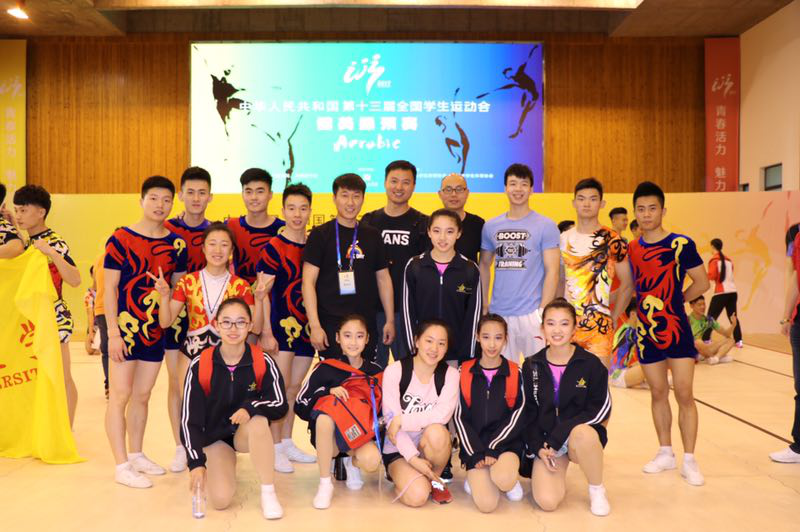 图片1gdasdsfsf.png