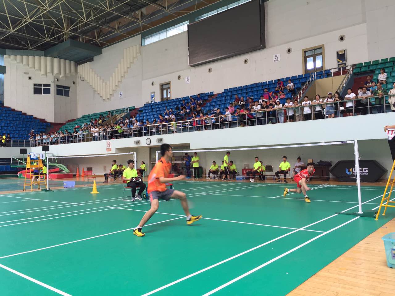 微信图片_20170519113248.jpg