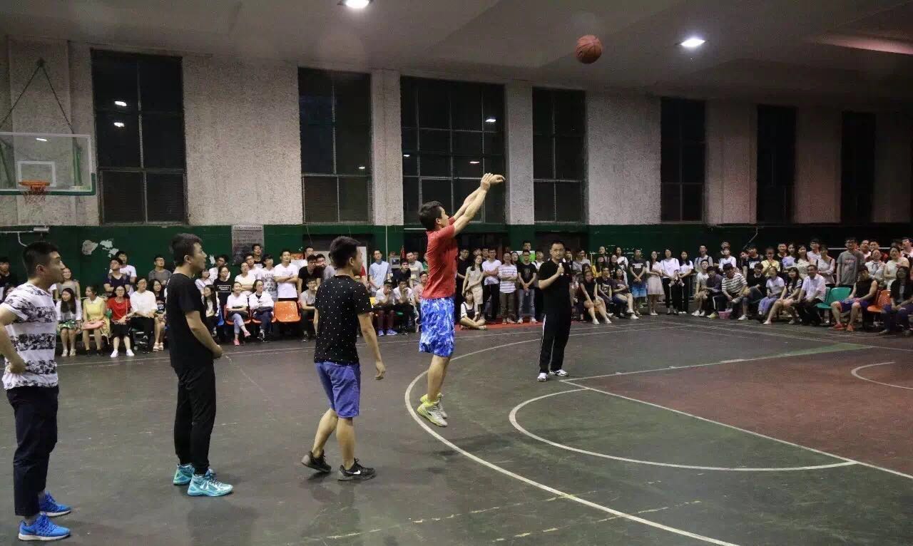 微信图片_20170522142425.jpg
