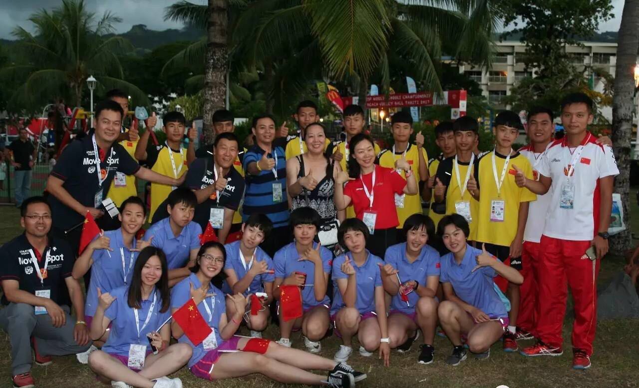 微信图片_201706090840113.jpg 微信图片_201706090840113.jpg