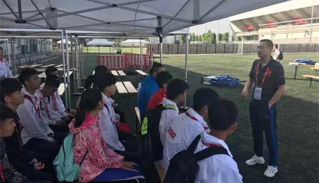 微信图片_201706272202121112.jpg