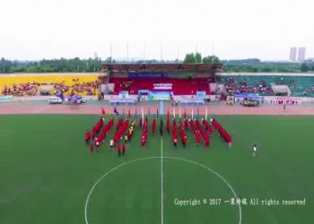 精彩视频 (57播放)