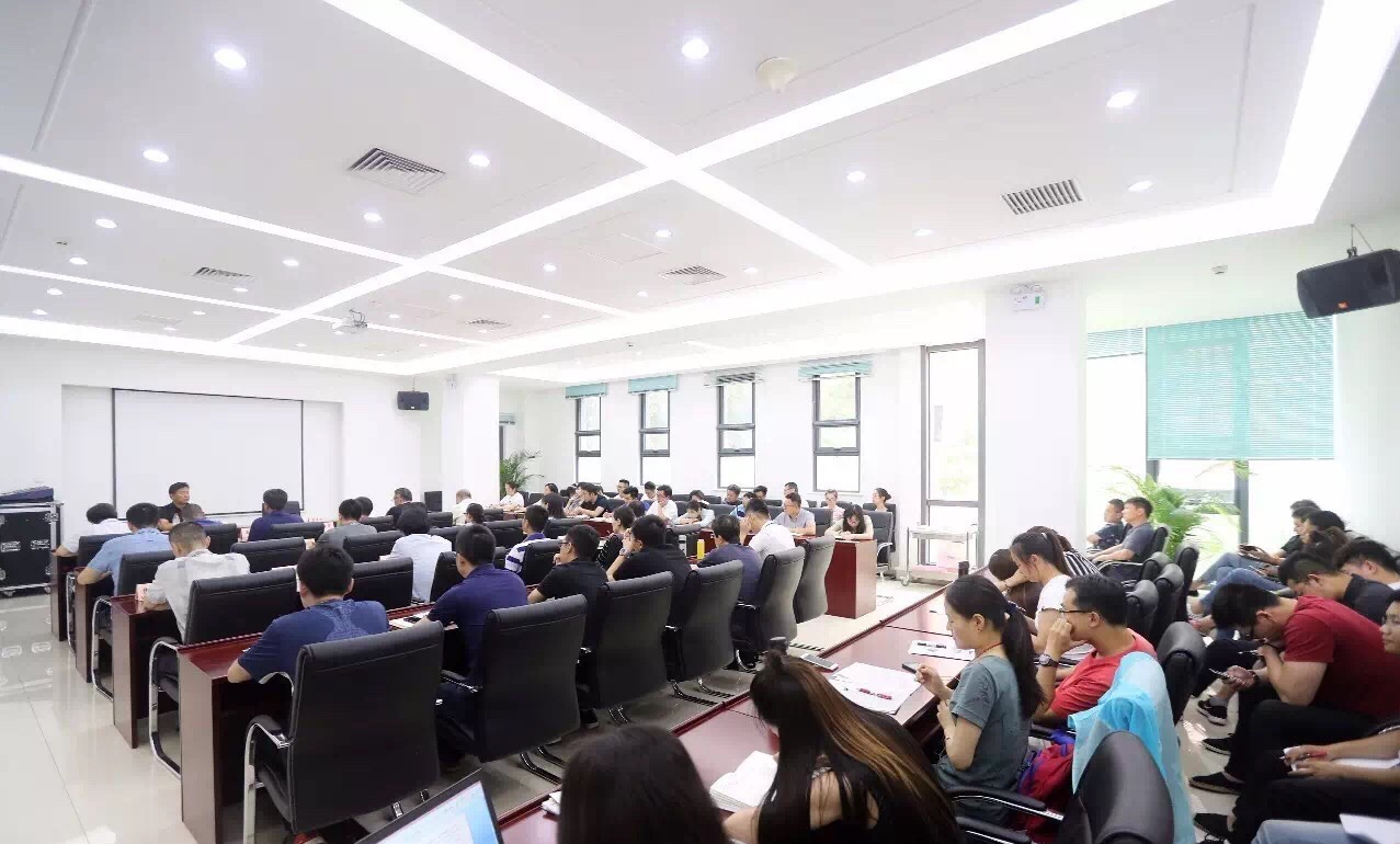 微信图片_201707262003211111111111111111.jpg