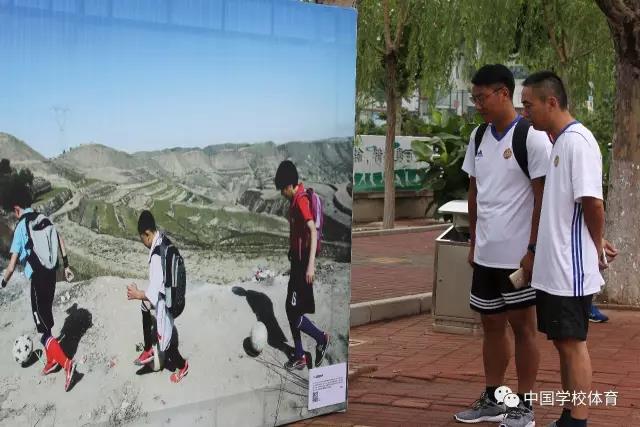 微信图片_20170815085403.jpg