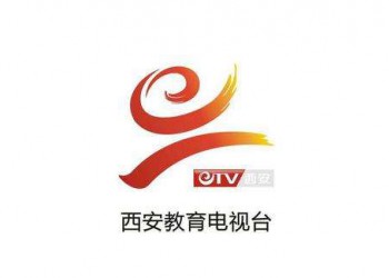 西安教育电视台|我省在全国学生运动会上再出佳绩 (55播放)
