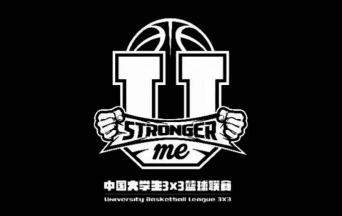 微信图片_20171113172518
