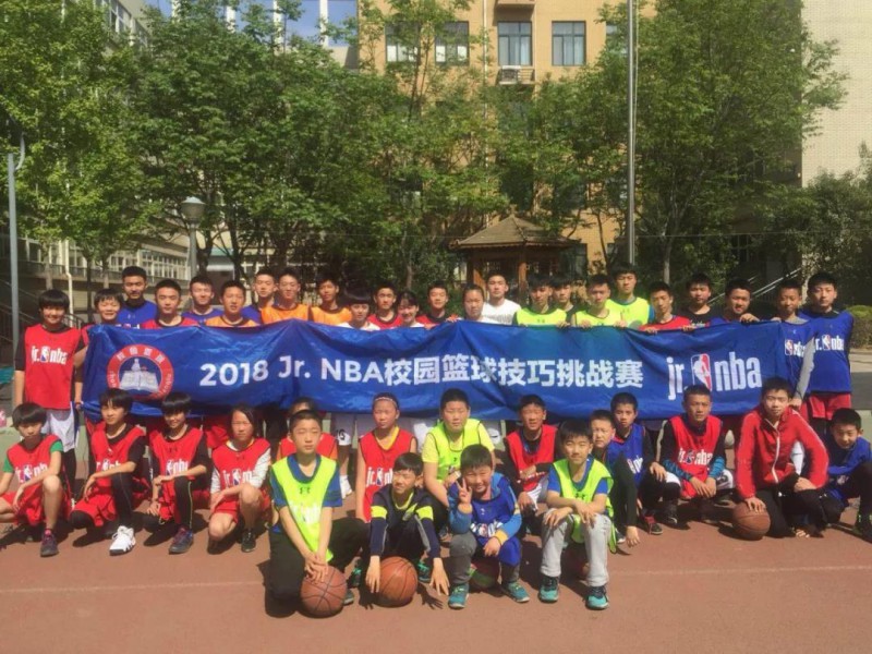 微信图片_2018050403472850410
