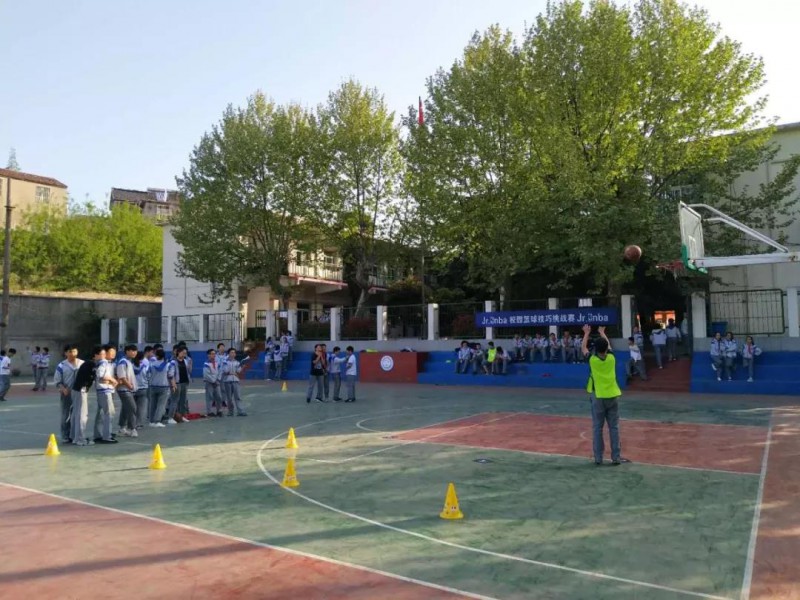 微信图片_2018050403475150440