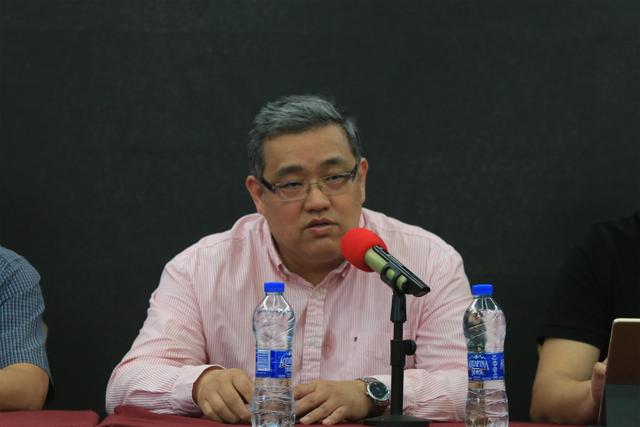 微信图片_201805121256165123