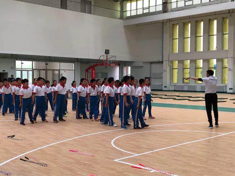 微信图片_201806110214399