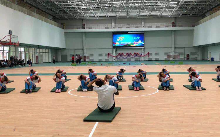微信图片_2018061102145913