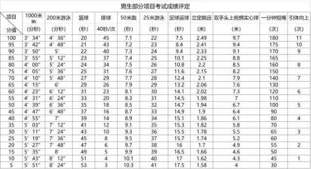 微信图片_201806110253571