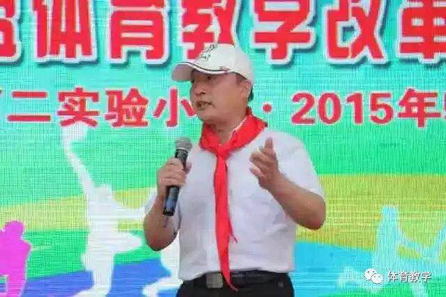 微信图片_201806191330391