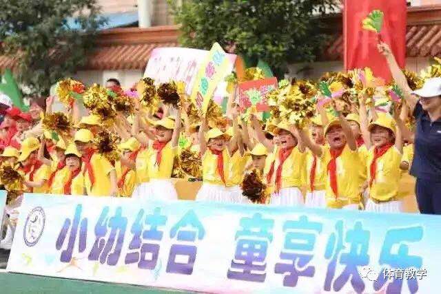 微信图片_201806191331036