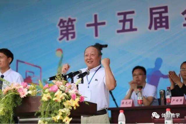 微信图片_201806191331128