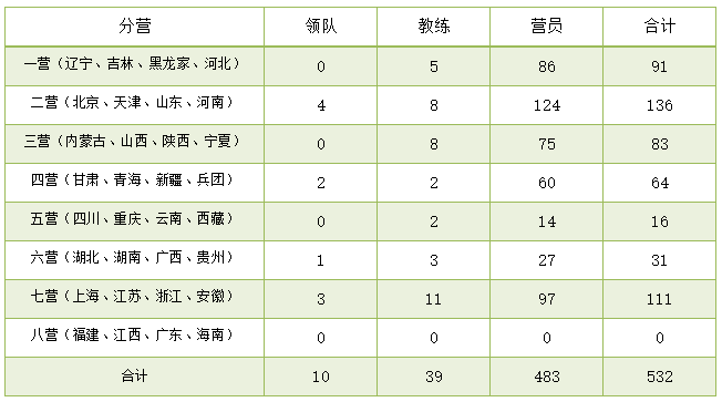 微信图片_20190813201749