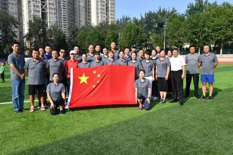 微信图片_20190907204310