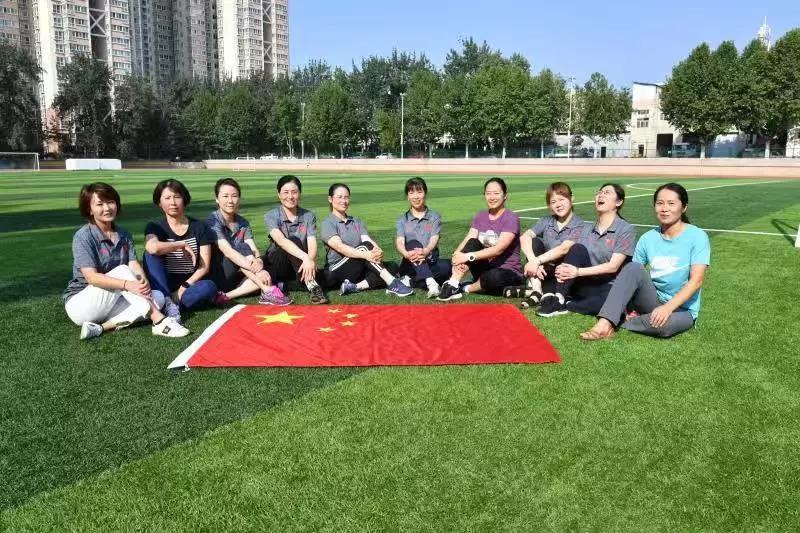 微信图片_20190907204350