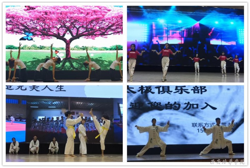微信图片_20190911094327