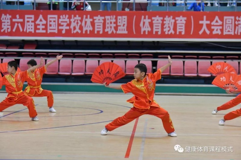 微信图片_20190925192111