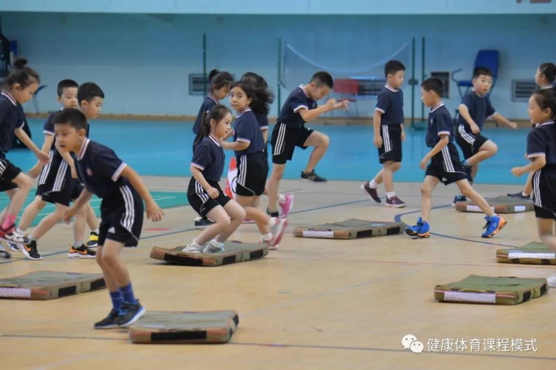 微信图片_20190925192219