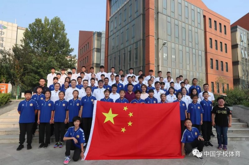 微信图片_20190929103151