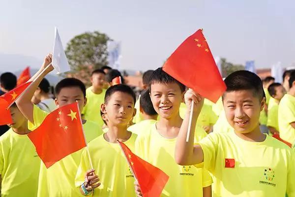 微信图片_20191002185856