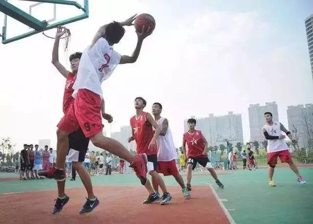 微信图片_20191104104227