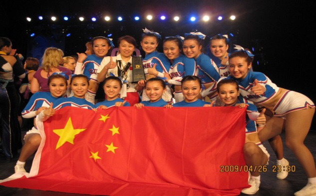 图片14