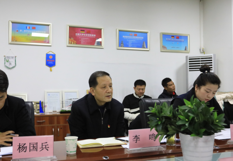 点击打开原图