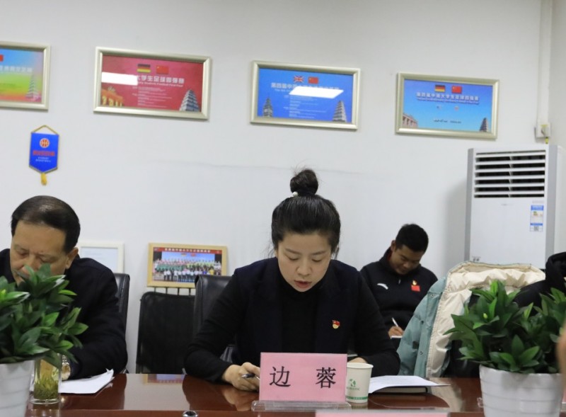 点击打开原图