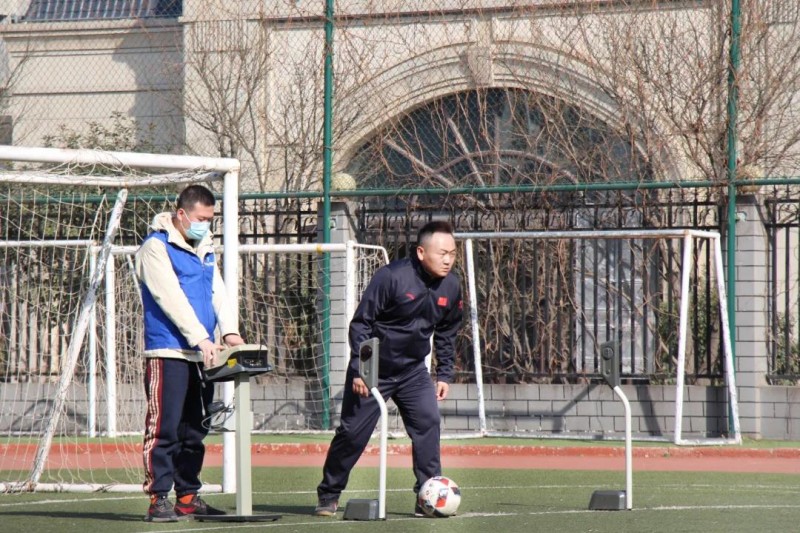微信图片_20210205091812