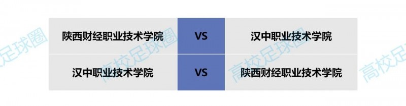 微信图片_20210326100558