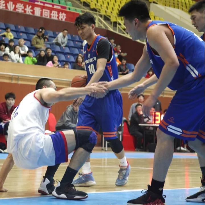 微信图片_20210409101818