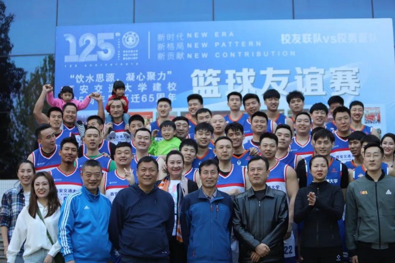 微信图片_20210409101916