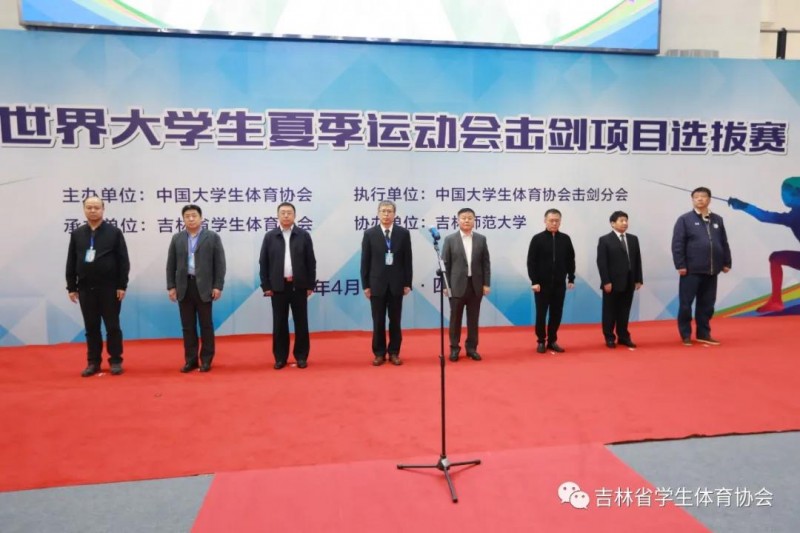 微信图片_20210411124808