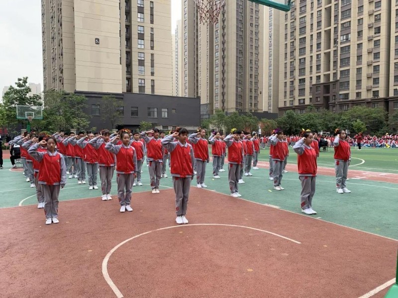微信图片_20210421102704