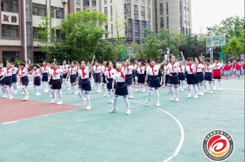 微信图片_20210421103125