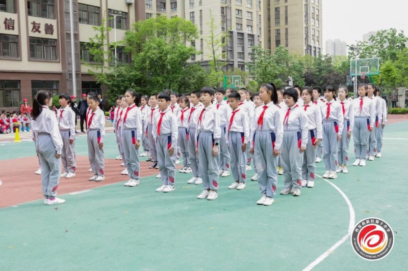 微信图片_20210421103128