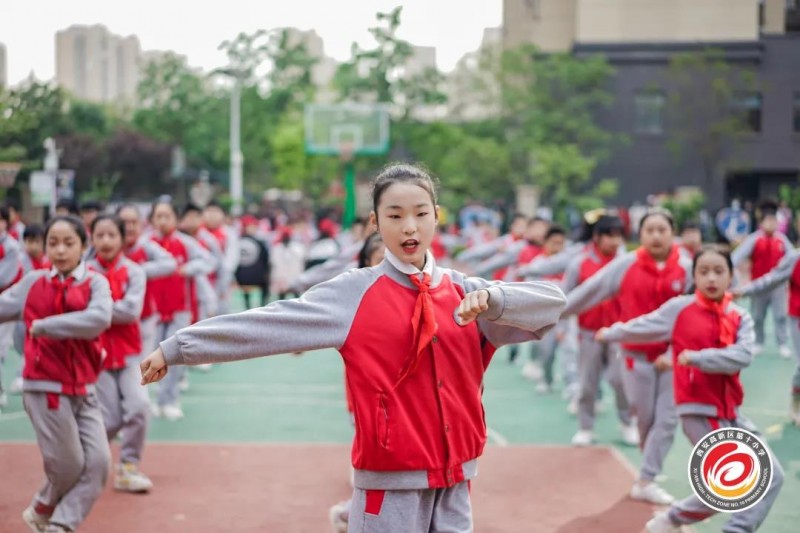 微信图片_20210421103249