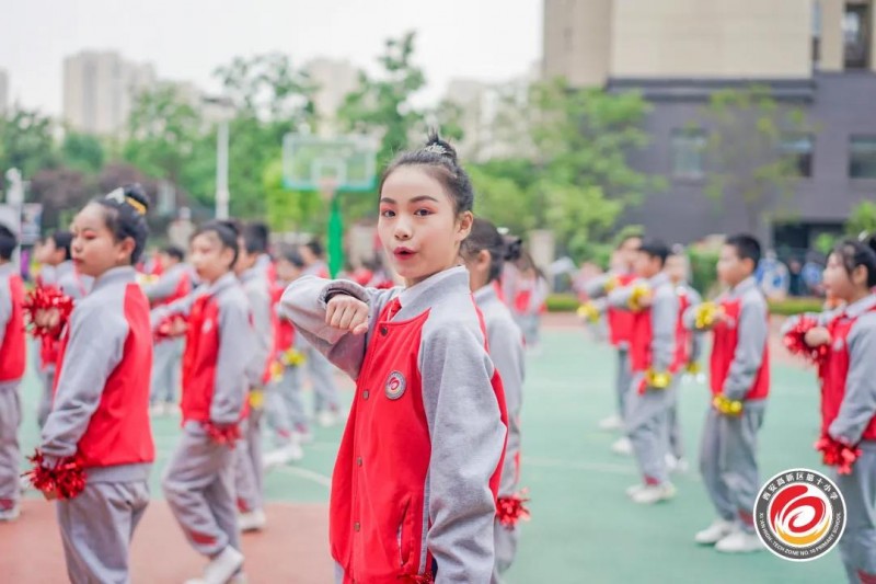 微信图片_20210421103251