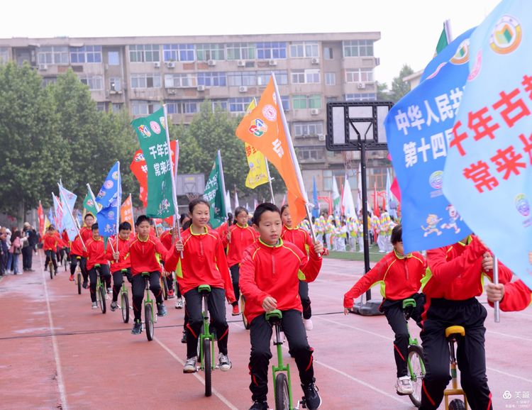 微信图片_20210427115327
