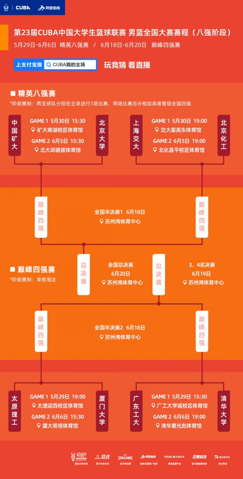 微信图片_20210526162345