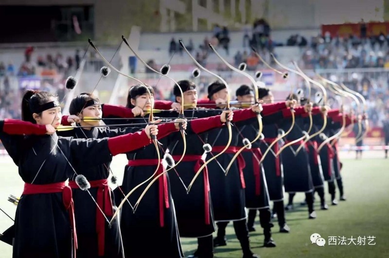微信图片_20210604095623