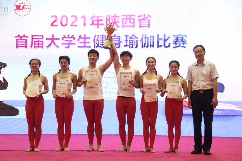 微信图片_20210621165618