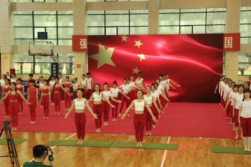 微信图片_20210621093944