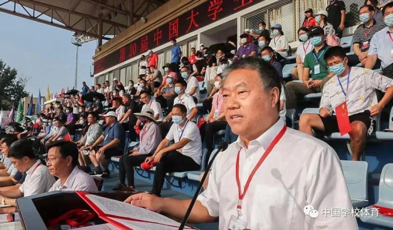微信图片_20210802144048