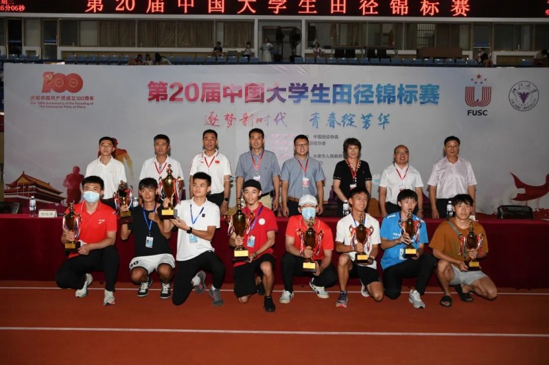 微信图片_20210811215531